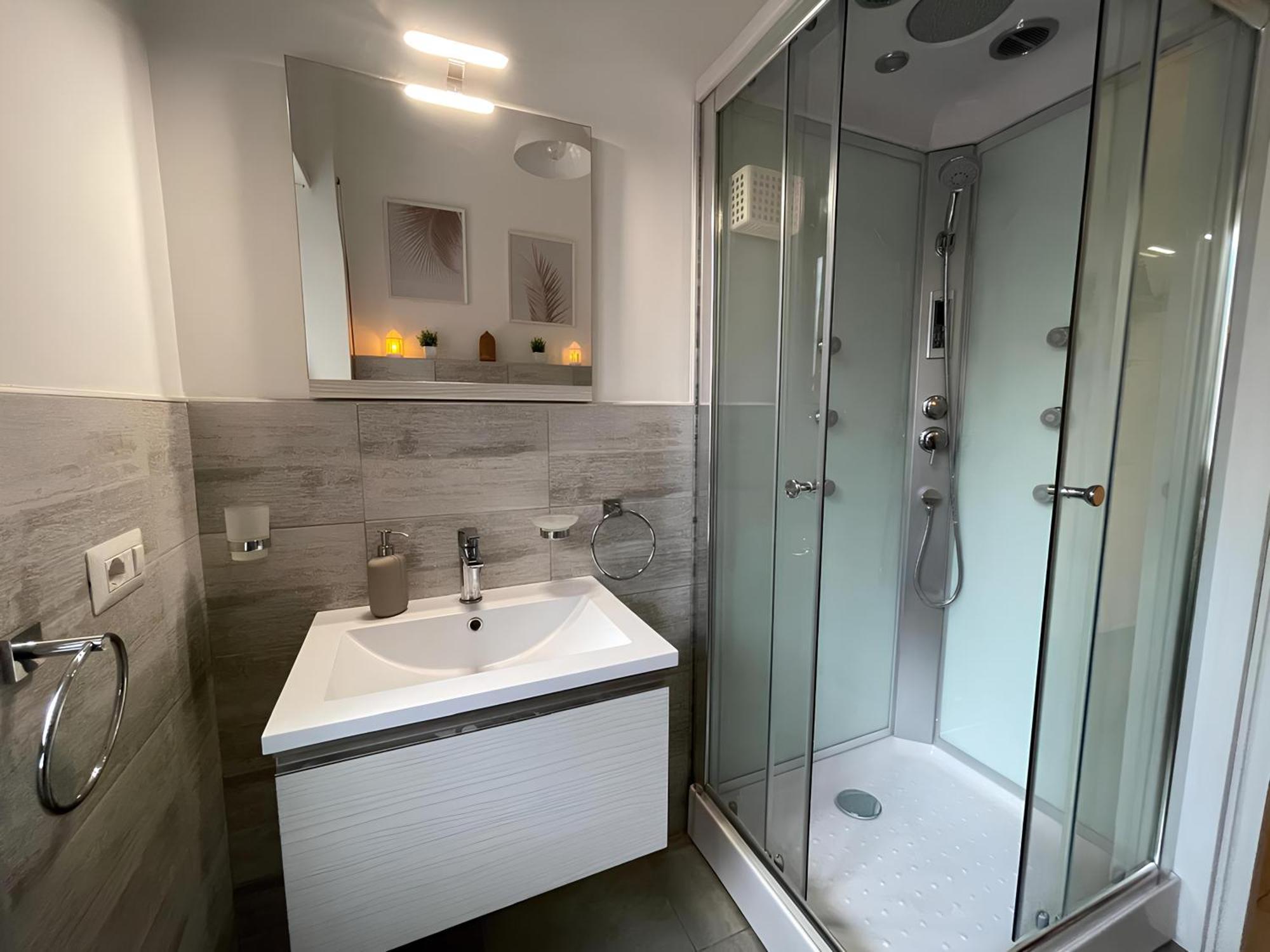 Suite Mario - Colosseo Roma Dış mekan fotoğraf
