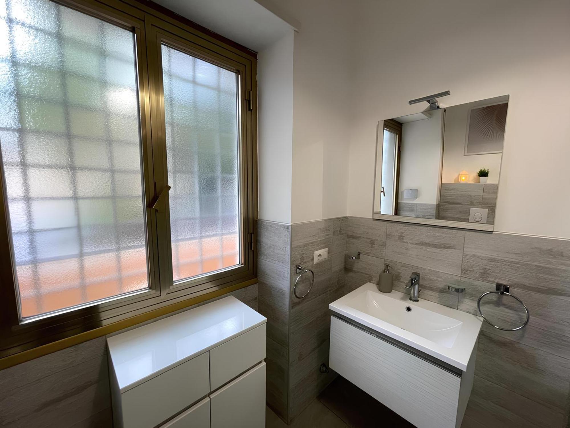 Suite Mario - Colosseo Roma Dış mekan fotoğraf