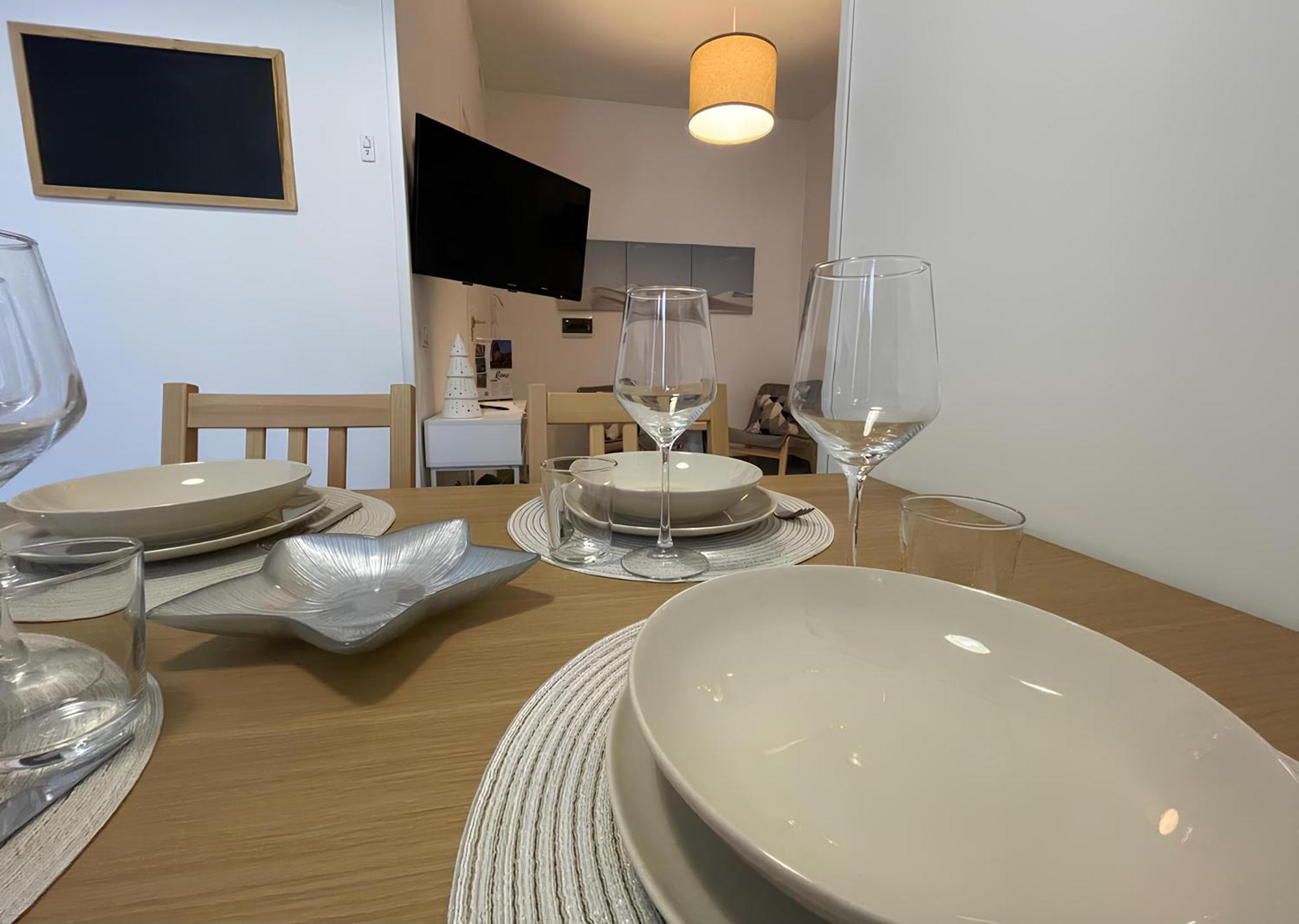 Suite Mario - Colosseo Roma Dış mekan fotoğraf