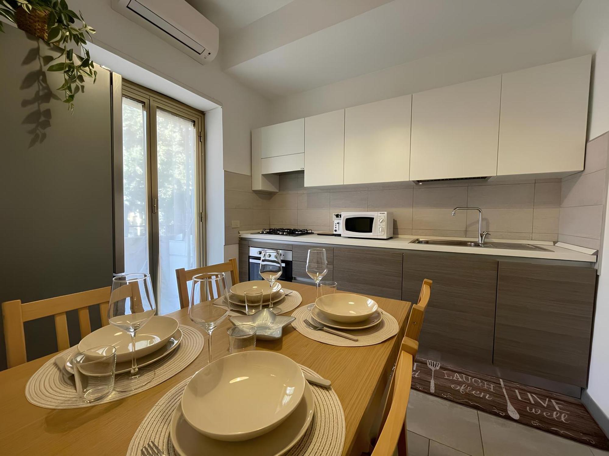 Suite Mario - Colosseo Roma Dış mekan fotoğraf