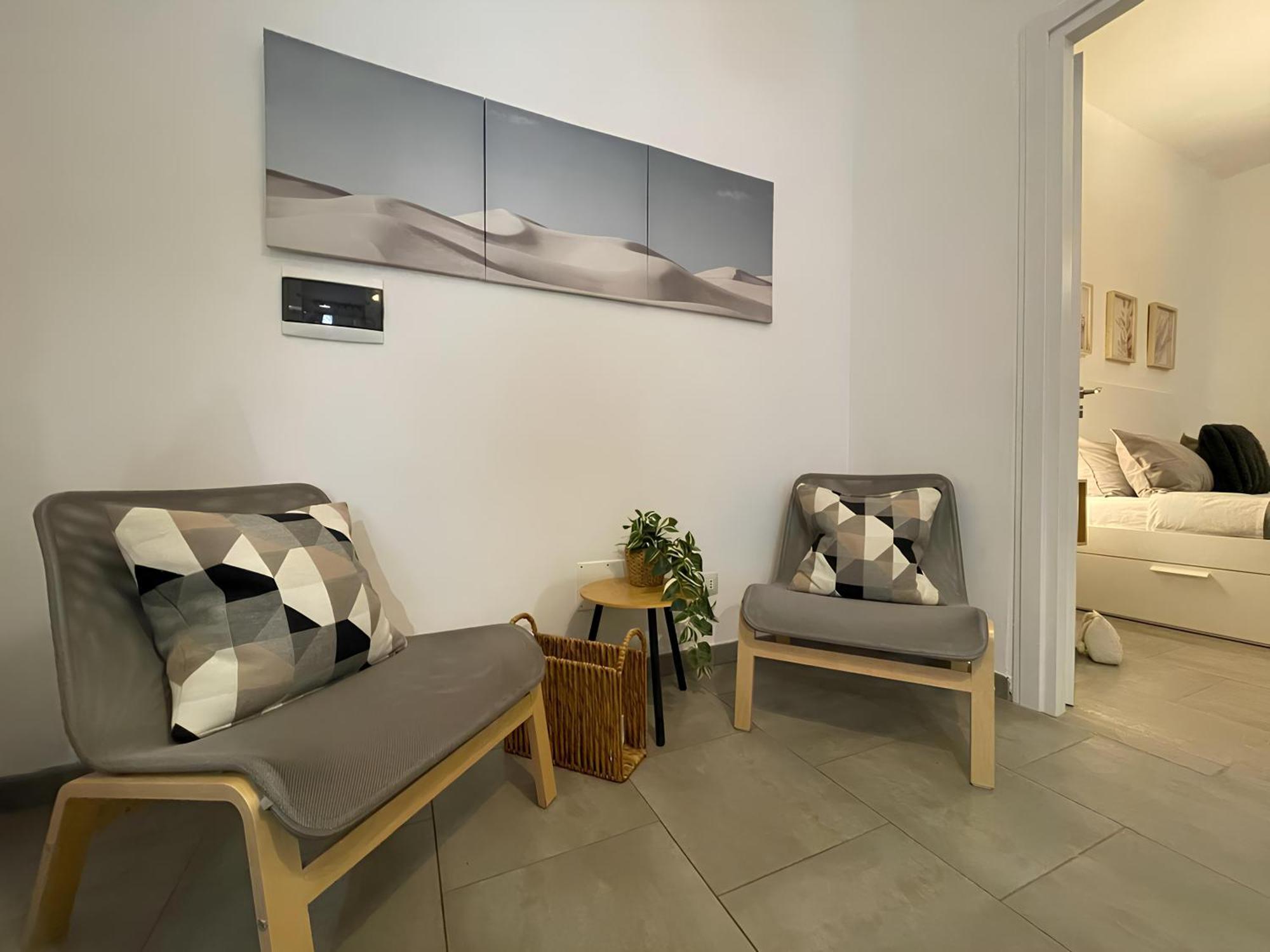 Suite Mario - Colosseo Roma Dış mekan fotoğraf